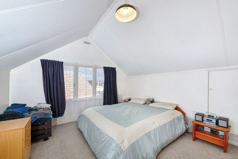 Photo of property in 58a Garaway Street, Whakatane, 3120