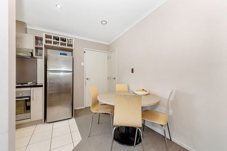 Photo of property in 44/46u Peachgrove Road, Hamilton East, Hamilton, 3216