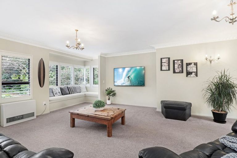 Photo of property in 854 No 1 Road, Te Puke, 3182