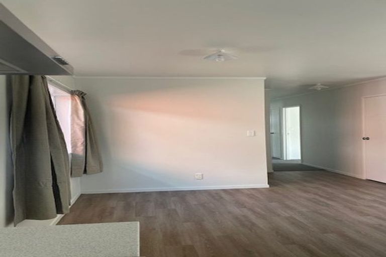 Photo of property in 28a Galloway Street, Hamilton East, Hamilton, 3216