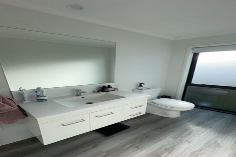 Photo of property in 22 Stevenson Drive, Papamoa, 3118