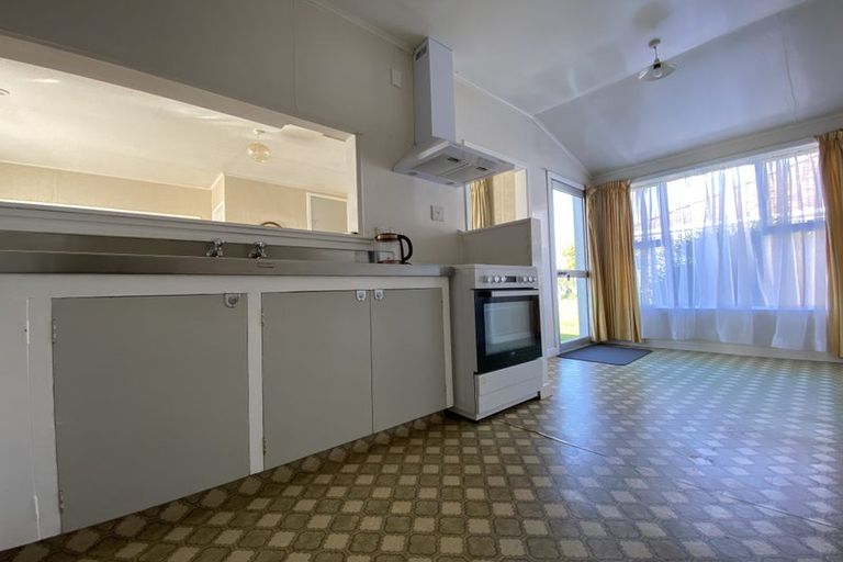 Photo of property in 33 Galloway Street, Hamilton East, Hamilton, 3216