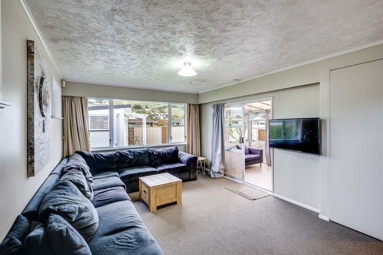 Photo of property in 53 O'dowd Road, Taradale, Napier, 4112