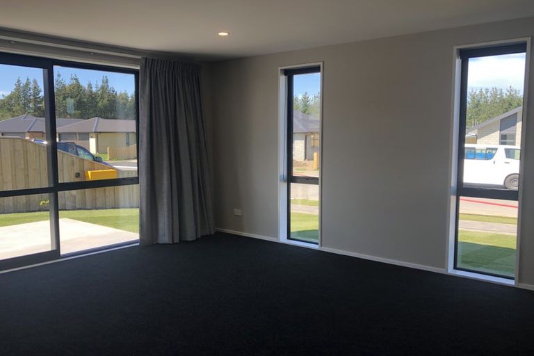 Photo of property in 32 Chris Drive, Rolleston, 7614