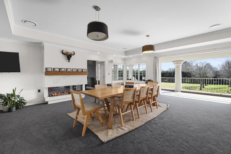 Photo of property in 60 Tarbottons Road, Tinwald, Ashburton, 7700