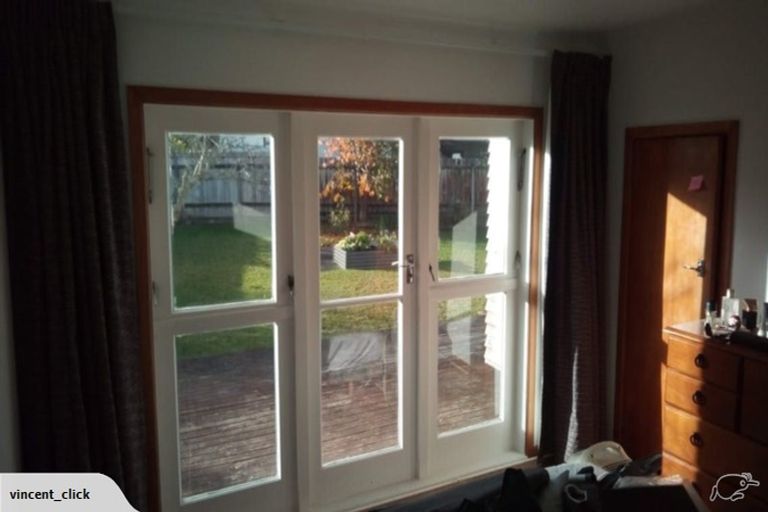 Photo of property in 1/73 Moore Street, Howick, Auckland, 2014