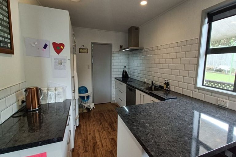 Photo of property in 52 Neill Street, Abbotsford, Dunedin, 9018