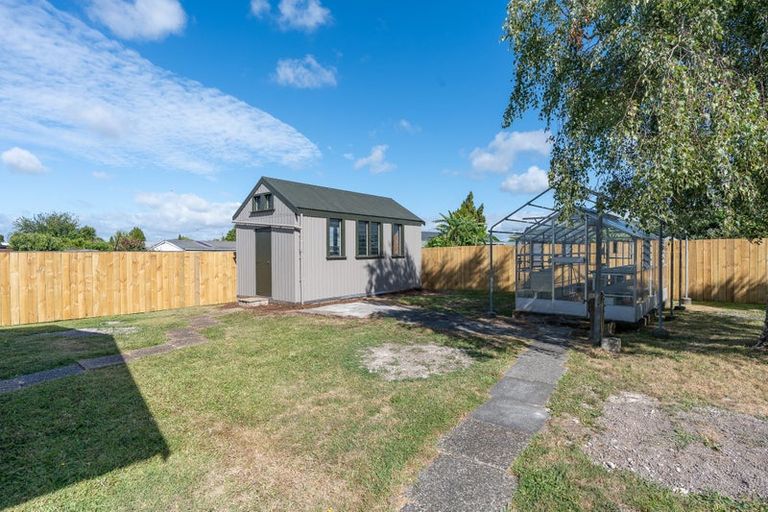 Photo of property in 21 Sundown Crescent, Melville, Hamilton, 3206