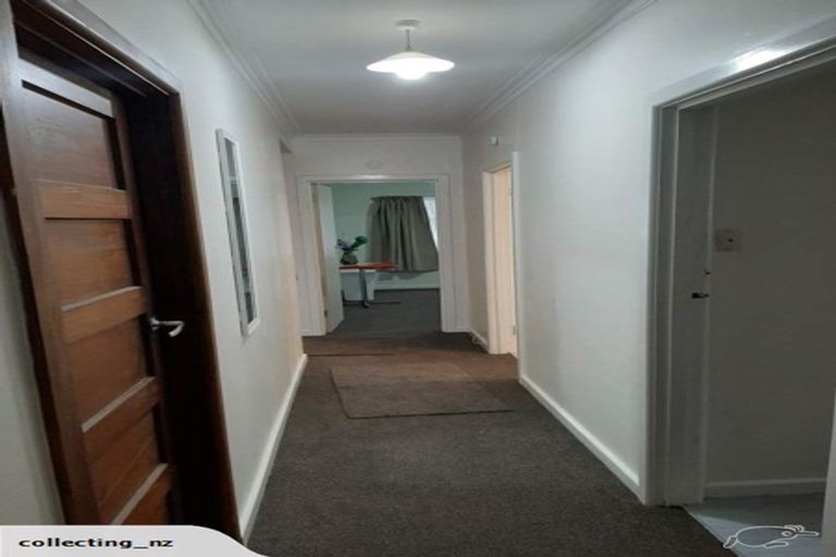 Photo of property in 15 Larsen Court, Roslyn, Palmerston North, 4414