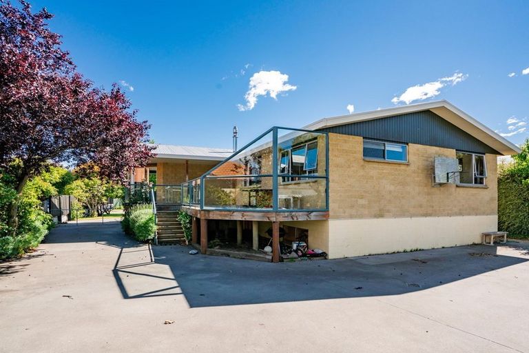 Photo of property in 11 Kerry Court, Cromwell, 9310