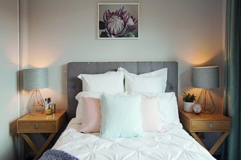 Photo of property in 2 Farley Avenue, Greytown, 5712