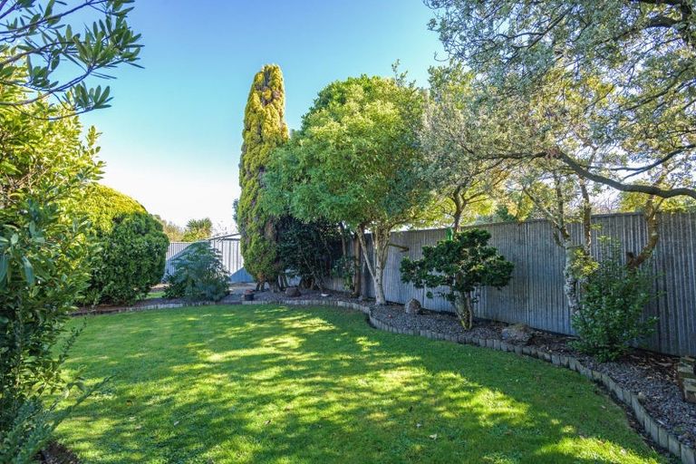 Photo of property in 78 John F Kennedy Drive, Milson, Palmerston North, 4414