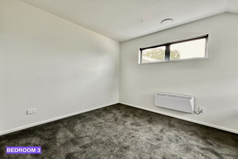 Photo of property in 4/139 Aldwins Road, Phillipstown, 8062