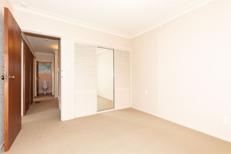 Photo of property in 1/99 Saint Martins Road, Saint Martins, Christchurch, 8022