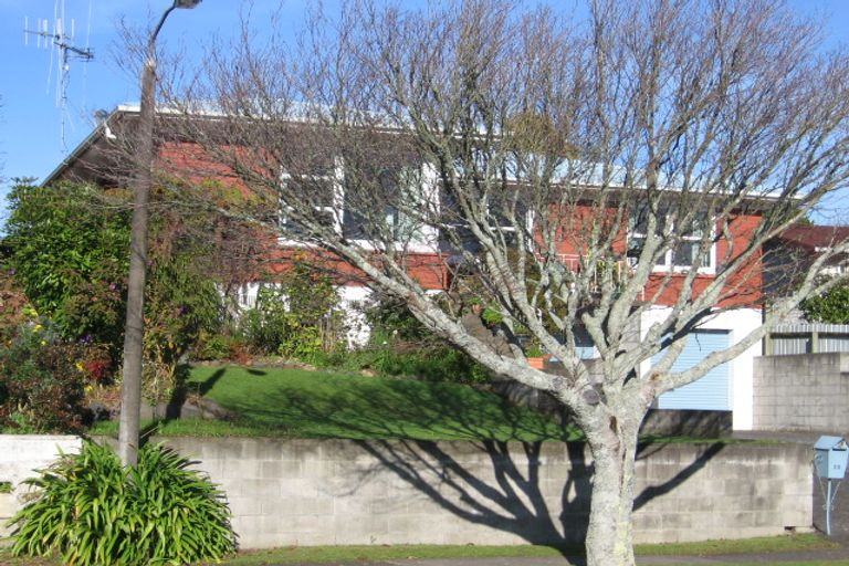 Photo of property in 26 Pelorus Street, Glenview, Hamilton, 3206