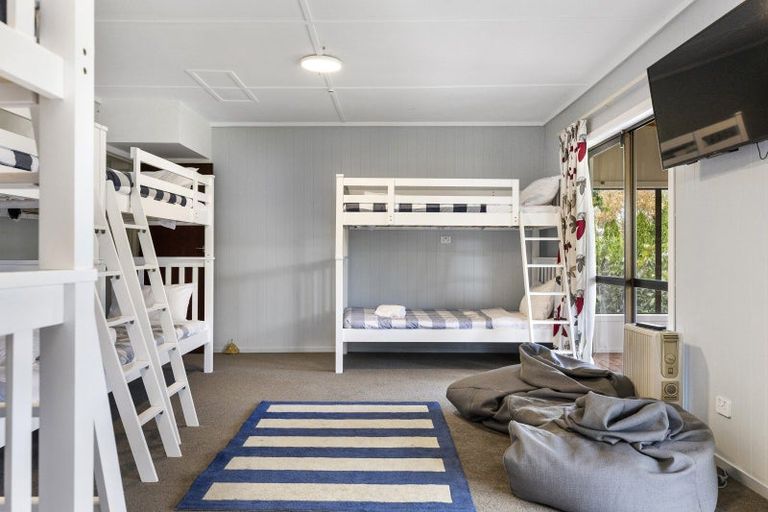 Photo of property in 45 Rokino Road, Taupo, 3330