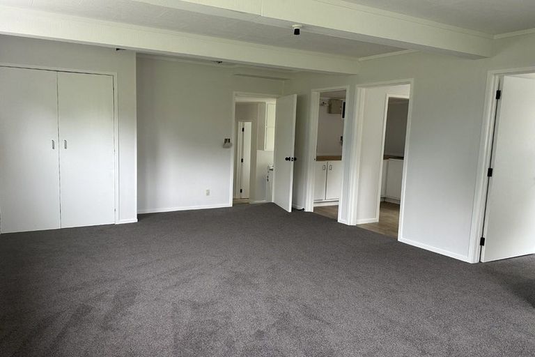 Photo of property in 27 Davies Road, Wellsford, 0900