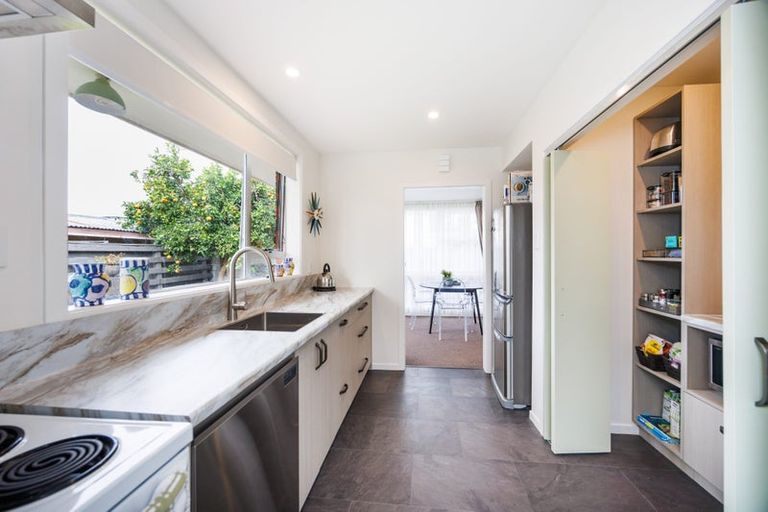 Photo of property in 3 Frimley Street, Awapuni, Palmerston North, 4412