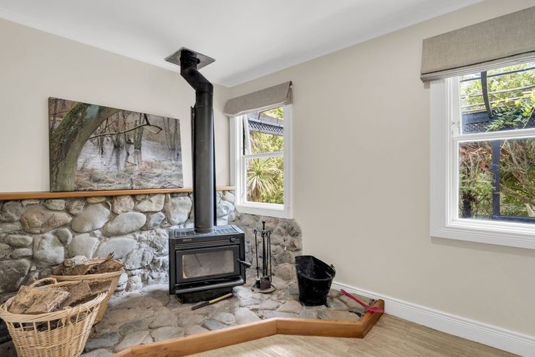 Photo of property in 189 Wallace Road, Koputaroa, Levin, 5571