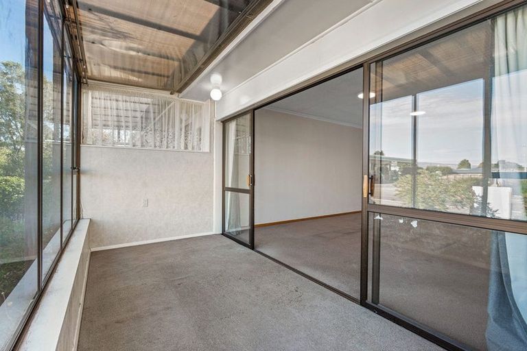 Photo of property in 69a Gordon Road, Mosgiel, 9024