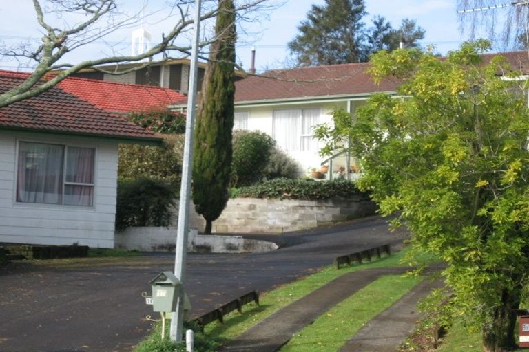 Photo of property in 12a Madison Place, Dinsdale, Hamilton, 3204