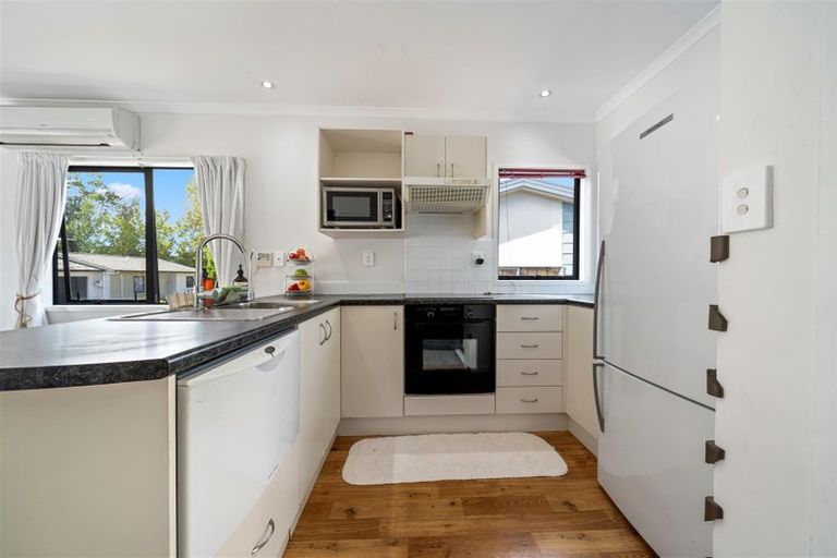 Photo of property in 39 Malaspina Place, Papatoetoe, Auckland, 2025
