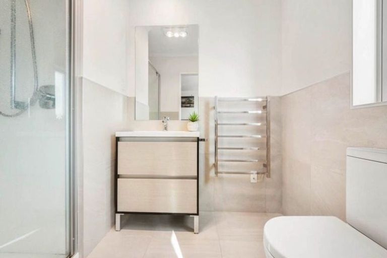 Photo of property in 111 Squadron Drive, Hobsonville, Auckland, 0616