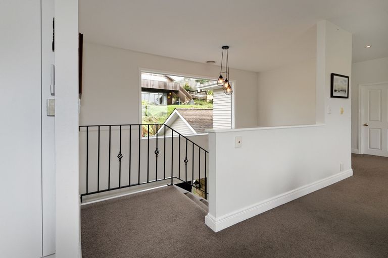 Photo of property in 56b Pleasant Road, Glen Eden, Auckland, 0602