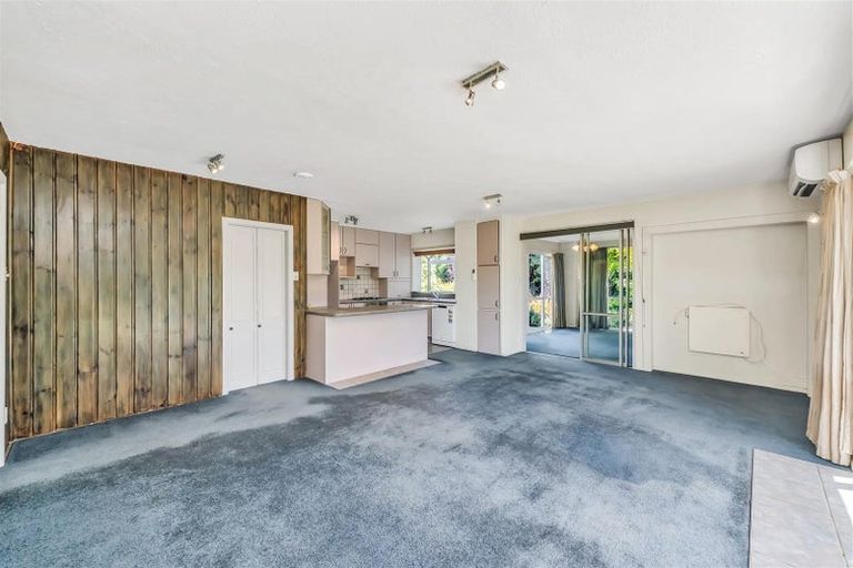 Photo of property in 522 Maddisons Road, Rolleston, Christchurch, 7675