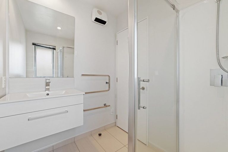 Photo of property in 28 Granite Drive, Rolleston, 7614