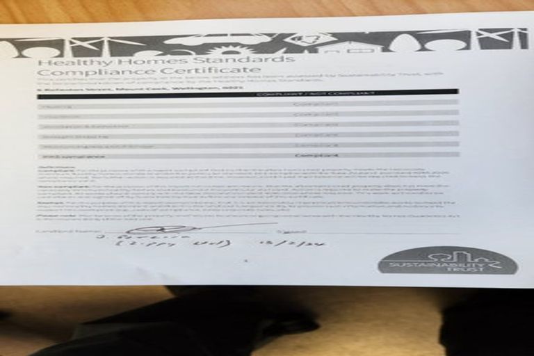 Photo of property in 6-8 Rolleston Street, Mount Cook, Wellington, 6021