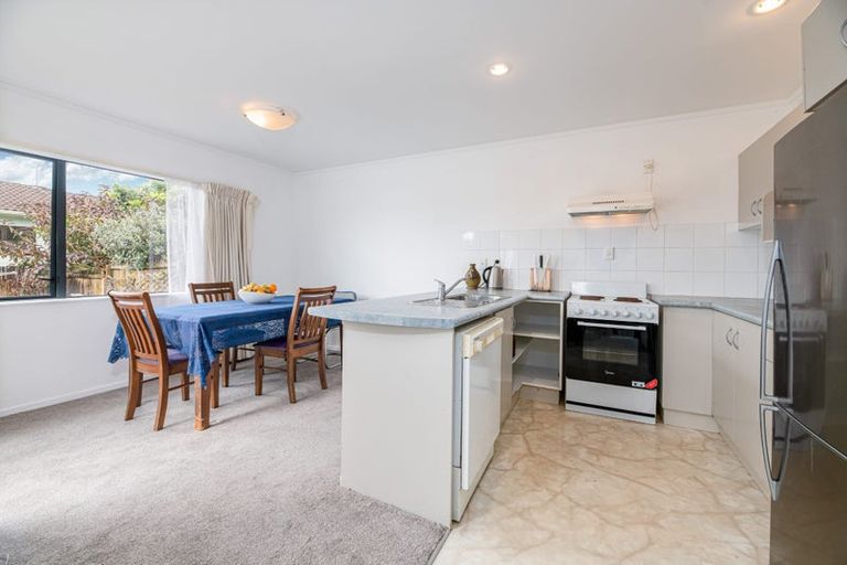 Photo of property in 36a/3 James Laurie Street, Henderson, Auckland, 0612