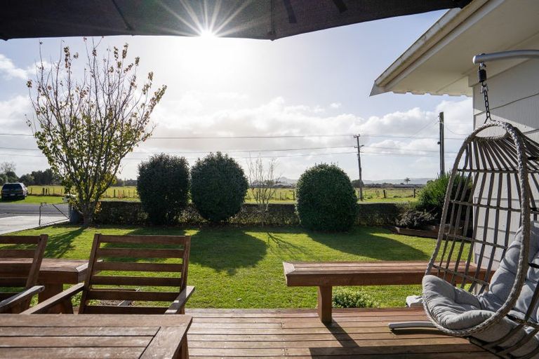 Photo of property in 189 Taylor Street, Cambridge, 3434