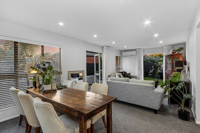 Photo of property in 2/93 Beckford Road, Opawa, Christchurch, 8023