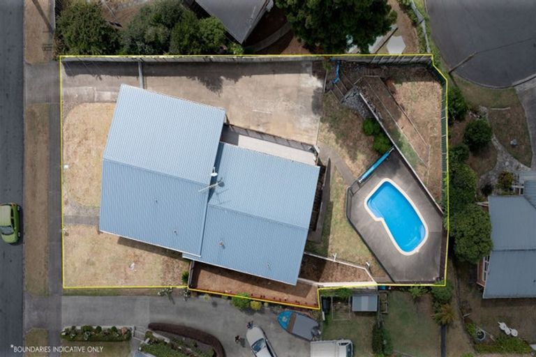 Photo of property in 360 Fairview Road, Te Awamutu, 3800