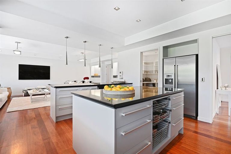 Photo of property in 34 Neeves Road, Kaiapoi, 7691