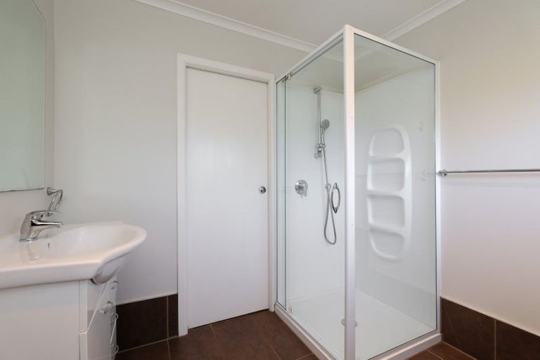 Photo of property in 285 Nayland Road, Stoke, Nelson, 7011