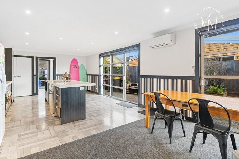 Photo of property in 30a Victoria Road, Saint Kilda, Dunedin, 9012