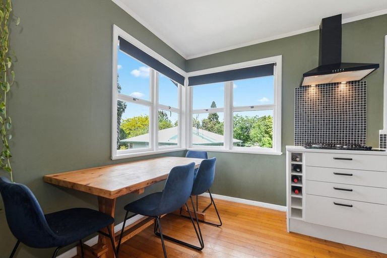 Photo of property in 71 Waingaro Road, Ngaruawahia, 3720