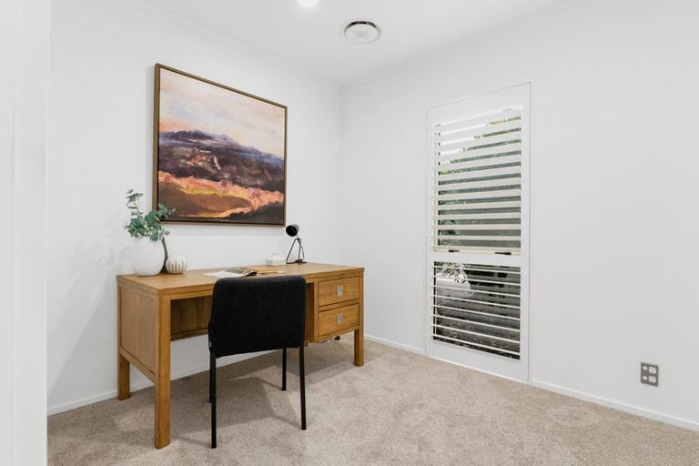 Photo of property in 9 River Oaks Place, Pukete, Hamilton, 3200