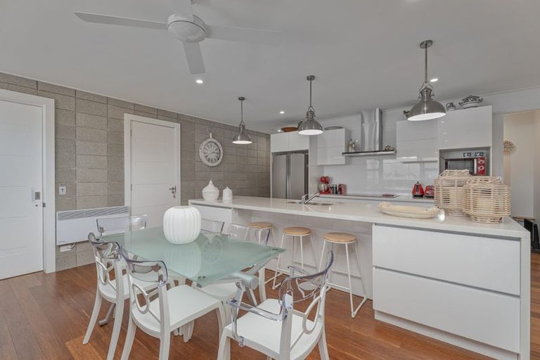 Photo of property in 7/6 The Marina, Tairua, 3508