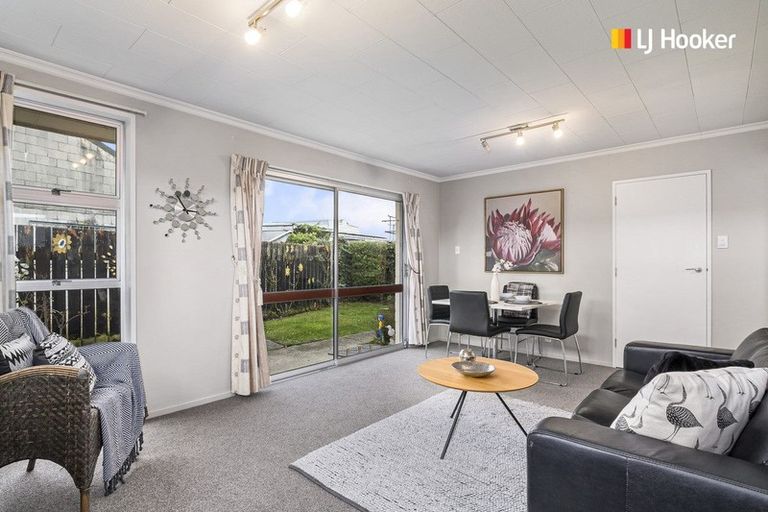 Photo of property in 14d Wesley Street, South Dunedin, Dunedin, 9012