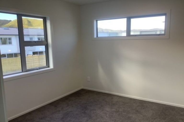 Photo of property in 47 Mcgrath Way, Taita, Lower Hutt, 5011