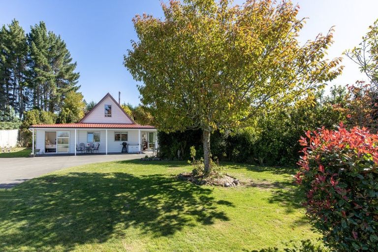 Photo of property in 1029 Poihipi Road, Oruanui, Taupo, 3377
