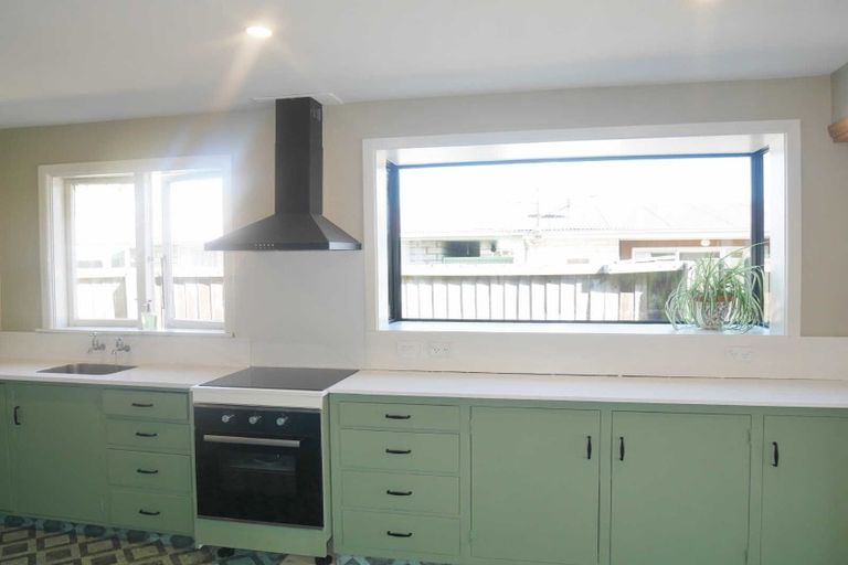 Photo of property in 10 Glencoe Street, Burnside, Christchurch, 8053