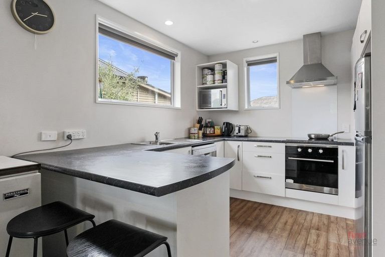 Photo of property in 606 Gloucester Street, Linwood, Christchurch, 8062