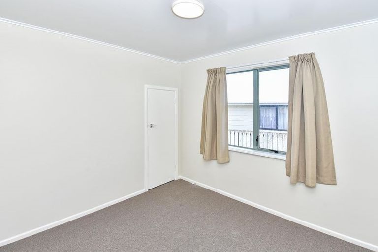 Photo of property in 1/93 Coxhead Road, Manurewa, Auckland, 2102