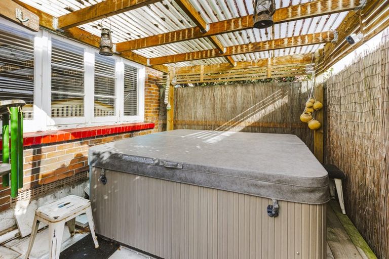 Photo of property in 4/78 Marne Road, Papakura, 2110