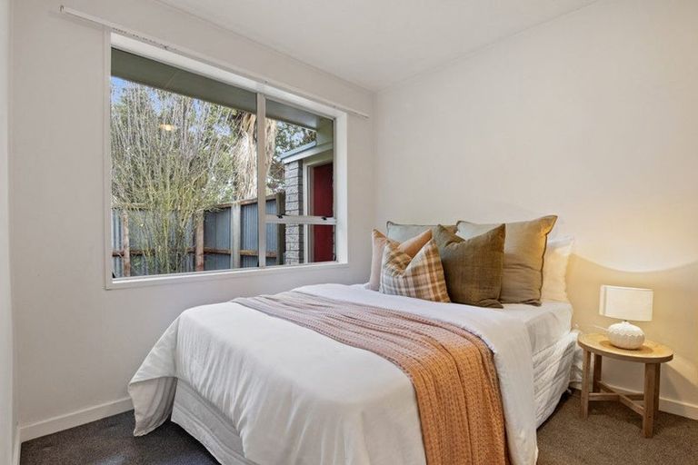 Photo of property in 3/37 Spencer Street, Addington, Christchurch, 8024