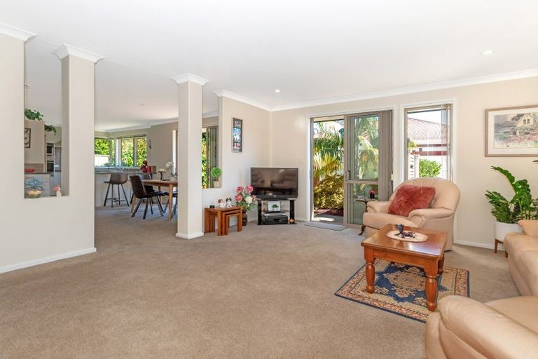 Photo of property in 36 Emily Street, Riverdale, Gisborne, 4010
